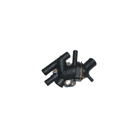 GATES TH26389G1-TERMOSTAT RENAULT KANGOO 1.9D> 7701474249///-1978